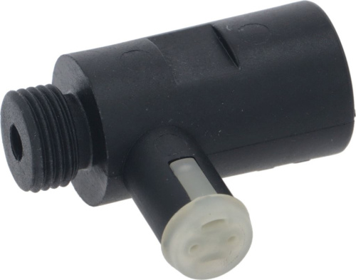 1331117. КЛАПАН PAVONI 453209