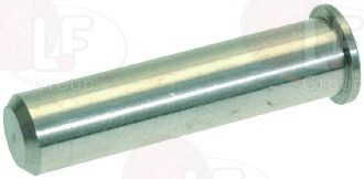 4049281. PERNO CERNIERA ø 8x34 mm