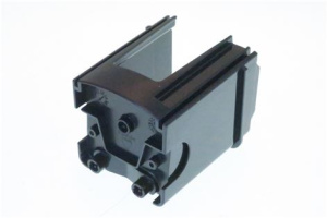 СТАКАН УЗЛА ПОДАЧИ DE LONGHI 5313219401