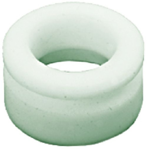 КОНУСНЫЙ УПЛОТНИТЕЛЬ Ø 14,5X9X8 ММ PTFE