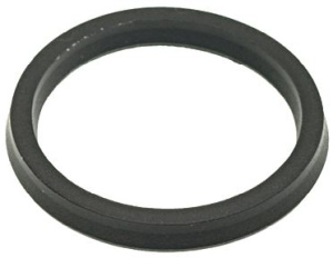 УПЛОТНИТЕЛЬ