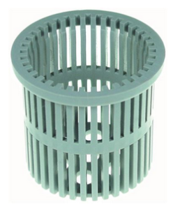 ФИЛЬТР ВСАСЫВАЮЩИЙ Ø88X83ММ FAGOR 12025229