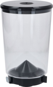 БУНКЕР ДЛЯ КОФЕ 1 КГ