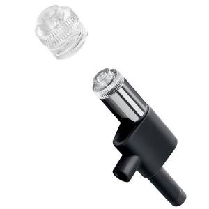 НАСАДКА КАПУЧИНАТОРА JURA 72228