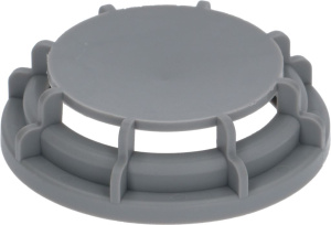 КРУГЛАЯ ГАЙКА ВОЗДУШНОЙ КАМЕРЫ