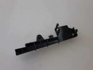 ДЕРЖАТЕЛЬ-РЫЧАГ 101 ММ