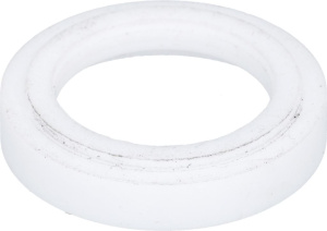 КОЛЬЦО PTFE Ø 45 MM