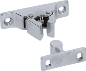 ЗАЩЕЛКА 1009/А