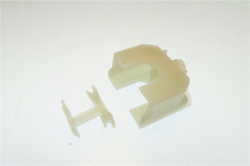 5106782. КРЮК 2503