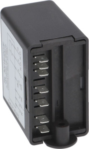 РЕГУЛЯТОР УРОВНЯ RL30/1E/2C/F 230/240В