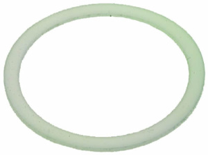 УПЛОТНИТЕЛЬ ИЗ PTFE Ø 73X61X2 ММ