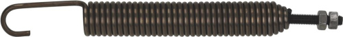 3250204. ПРУЖИНА ДВЕРЦЫ ДУХОВКИ Ø 26X155 ММ ELECTROLUX PROFESSIONAL 003447