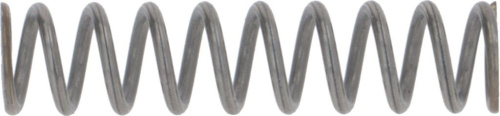 5131237. ПРУЖИНА Ø7X24,5X0,8 ММ SANREMO 10652084