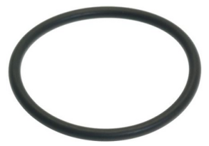 УПЛОТНИТЕЛЬ 3,53X47,22X54,28ММ FAGOR Q307057000