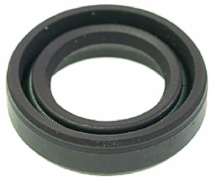 УПЛОТНИТЕЛЬНОЕ КОЛЬЦО IN FKM