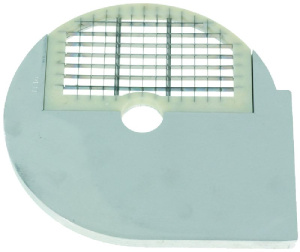 ДИСК ДЛЯ КУБИКОВ 10Х10 ММ