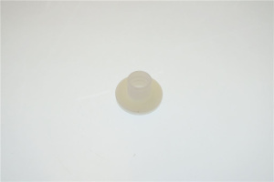 ВТУЛКА ИЗОЛЯЦИОННАЯ