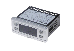 РЕГУЛЯТОР ЭЛЕКТРОННЫЙ ELIWELL EW PLUS 974 METOS