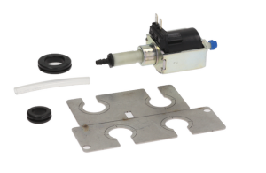 ВИБРАЦИОННЫЙ НАСОС В КОМПЛЕКТЕ 46-60 ВТ/38-54 ВТ