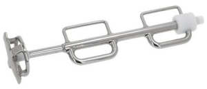 НАСАДКА CARPIGIANI IC157180230