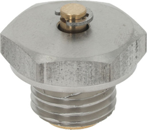 КЛАПАН БОЙЛЕРА Ø 1/4"М