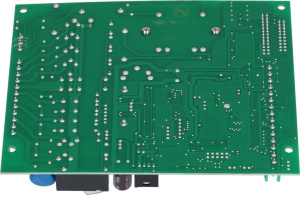 ПЛАТА УПРАВЛЕНИЯ NUOVA SIMONELLI 04900714