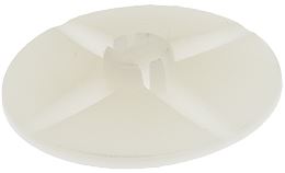 КРЫЛЬЧАТКА МИКСЕРА КОНВЕЙЕРА