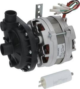 ЭЛЕКТРОНАСОС AP 1010 0.25HP