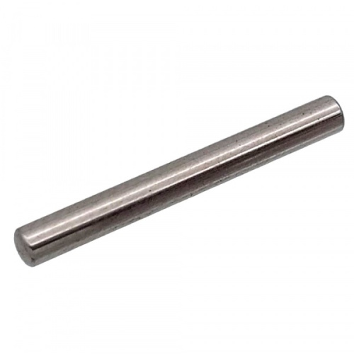 5061637. РОЛИК ПОДШИПНИКА Ø 2X17.8 MM NUOVA SIMONELLI 17010030