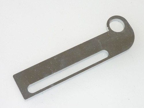 5065998. ПЕТЛЯ ДВЕРИ