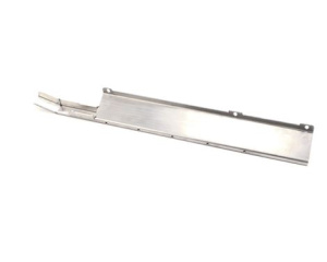 RIGHT WHEEL IN RAIL 12.20/20.20 P3 CONVOTHERM 2115476