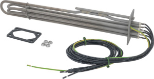 IMMERSION HEATER9.9KW200VCONNECTED AS PE CONVOTHERM 2619186