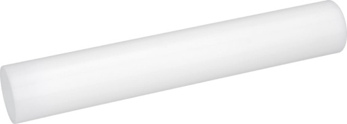9733006. ВНЕШНИЙ НИЖНИЙ РОЛИК Ø 49X307 ММ