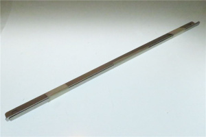 НАПРАВЛЯЮЩИЕ L 649 MM