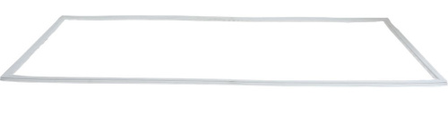 41066097. УПЛОТНИТЕЛЬ МАГНИТНЫЙ SMEG 754132329