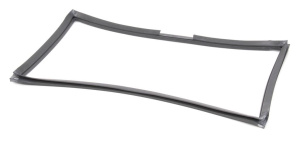 УПЛОТНИТЕЛЬ HB35N 4-СТОРОННИЙ WINSTON PS2253