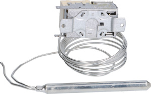 ТЕРМОСТАТ КОНТЕЙНЕРА K55 L5082