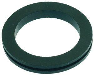 ПРОКЛАДКА 44X32X5,2 ММ