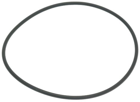 5015751. УПЛОТНИТЕЛЬ OR 03350 EPDM