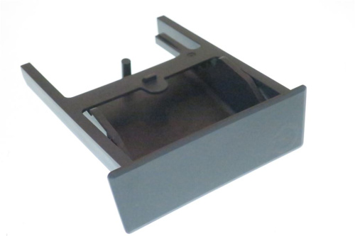 5148990. ЯЩИК КОНТЕЙНЕРА RATIONAL 56.00.672P