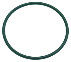 УПЛОТНИТЕЛЬНОЕ КОЛЬЦО 03200 EPDM