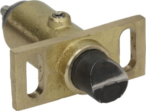 ЗАЩЕЛКА ДВЕРИ RATIONAL 24.01.351P