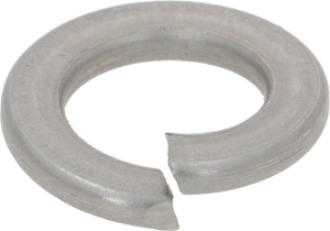 ШАЙБА СТОПОРНАЯ HOBART 00-602295