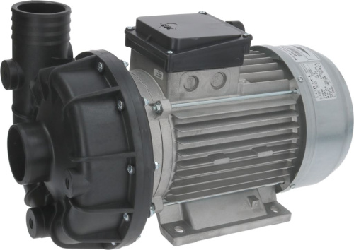 5036697. НАСОС GB ZF1200SX 3,60HP