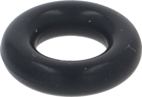 10079366. КОЛЬЦО УПЛОТНИТЕЛЬНОЕ 3,69X1,78 CIMBALI 401300000