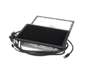 SERVICE KIT - JABIL 03 GARLAND 4607693