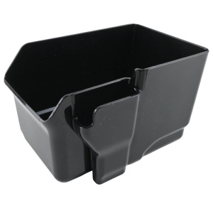 КОНТЕЙНЕР ДЛЯ КОФЕЙНЫХ ОТХОДОВ JURA 74040