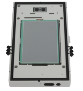 ПАНЕЛЬ УПРАВЛЕНИЯ ELECTROLUX PROFESSIONAL 0CA070