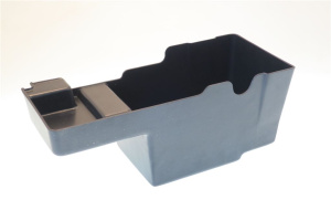 КОНТЕЙНЕР ДЛЯ ГУЩИ