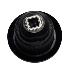 МУФТА KITCHEN AID W11294881